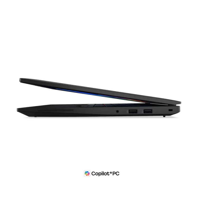 ThinkPad_L16_Gen_3_Intel_CT1_06.webp