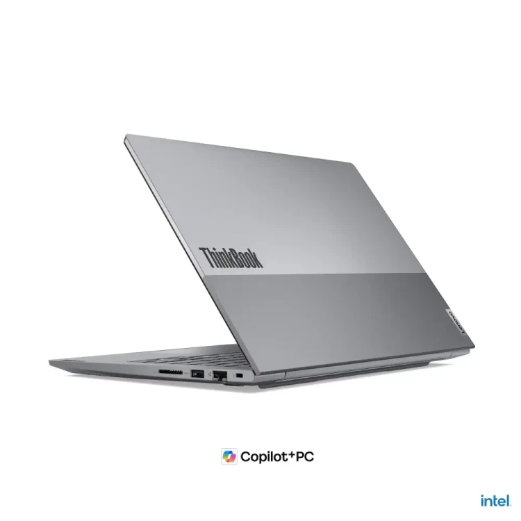 ThinkBook_14_G9_IPL_CT1_05.webp