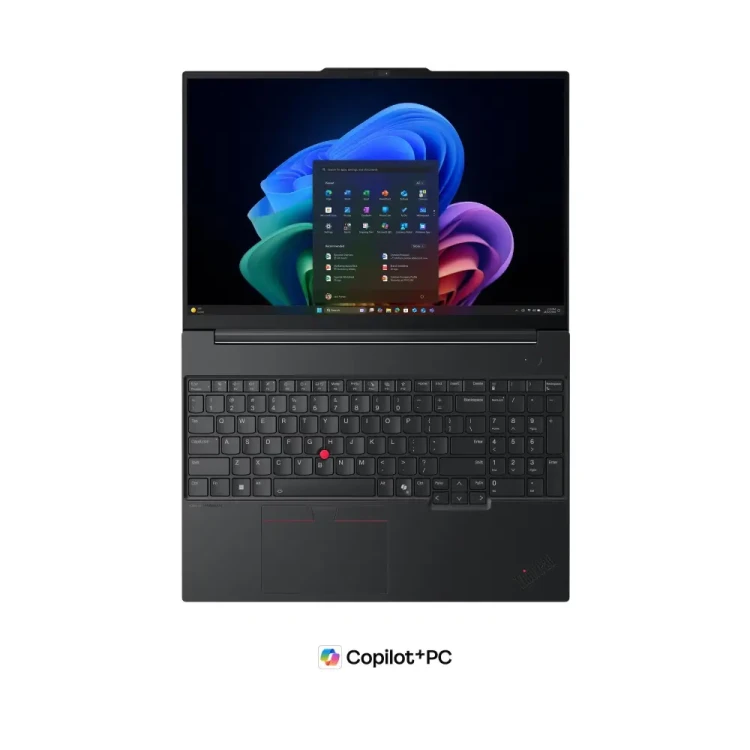 ThinkPad_E16_Gen_4_Intel_CT2_03.webp