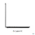 ThinkPad_X1_Carbon_Gen_14_Aura_Edition_CT2_13.webp