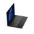 Lenovo_V15_G7_IWC_CT1_06.webp