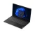 Lenovo_V15_G7_IWC_CT1_07.webp