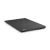 Lenovo_V15_G7_IWC_CT1_09.webp