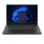 Lenovo_V15_G7_IWC_CT1_10.webp