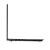 Lenovo_V15_G7_IWC_CT2_05.webp