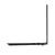 Lenovo_V15_G7_IWC_CT2_06.webp