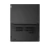Lenovo_V15_G7_IWC_CT2_07.webp