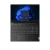 Lenovo_V15_G7_IWC_CT2_08.webp