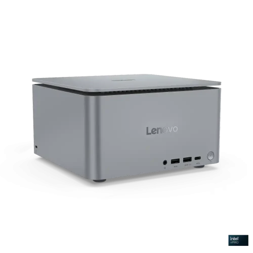 ThinkCentre_neo_Ultra_Gen_2_CT1_01.webp