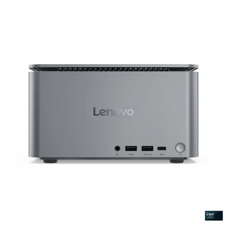 ThinkCentre_neo_Ultra_Gen_2_CT2_01.webp