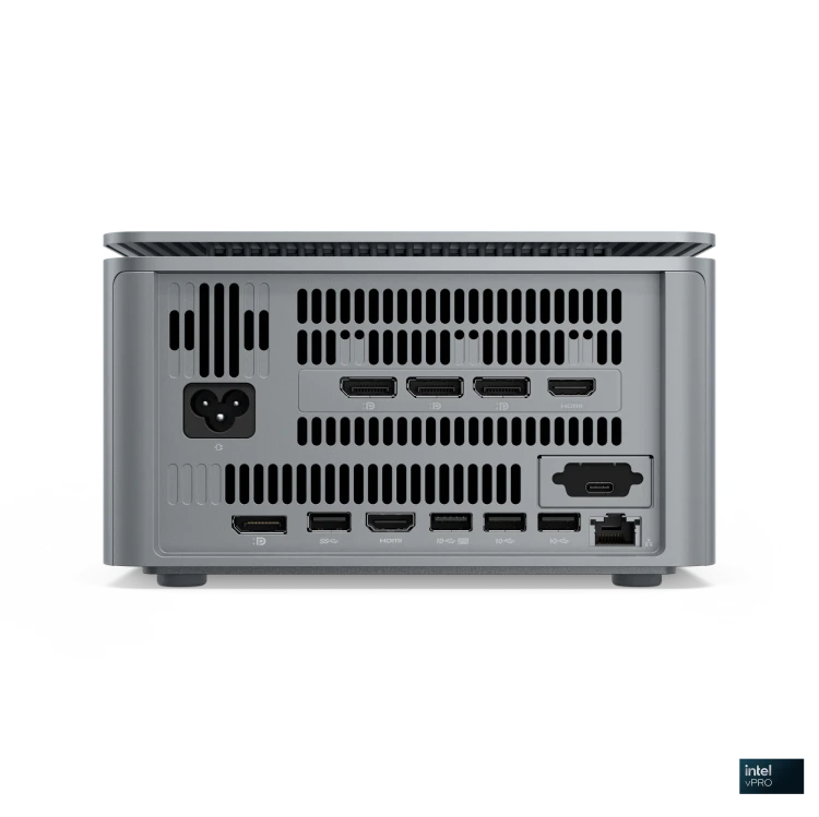 ThinkCentre_neo_Ultra_Gen_2_CT2_02.webp