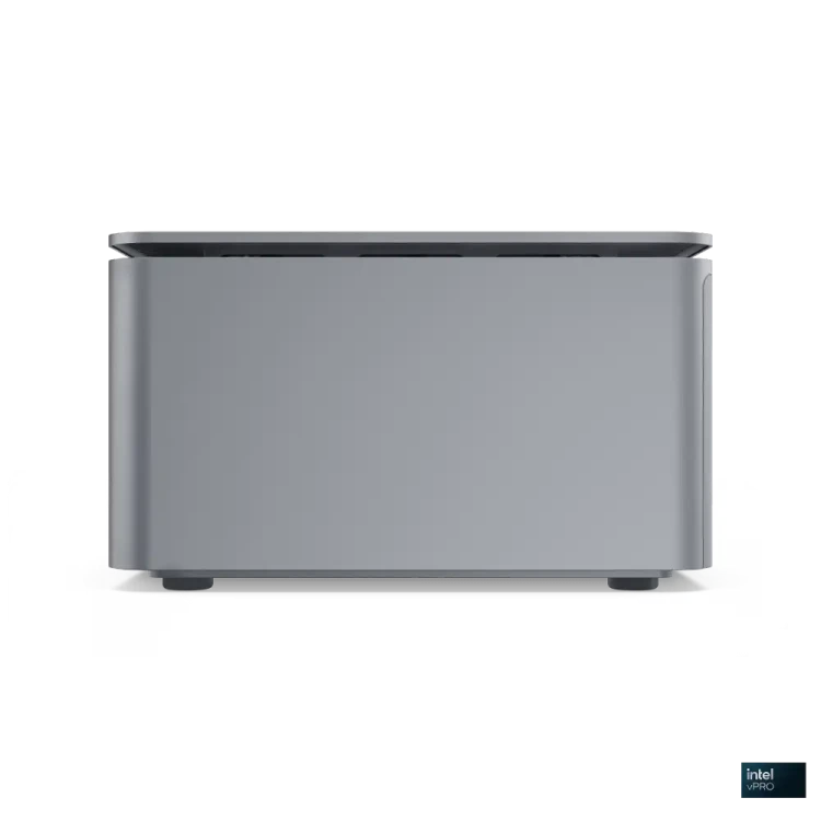 ThinkCentre_neo_Ultra_Gen_2_CT2_03.webp