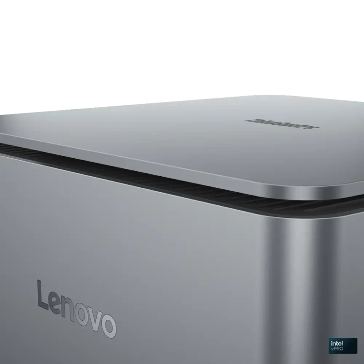 ThinkCentre_neo_Ultra_Gen_2_CT3_02.webp