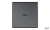 ThinkCentre_X_Ultra_CT2_05.webp