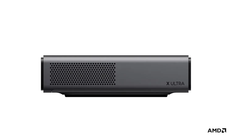 ThinkCentre_X_Ultra_CT2_03.webp