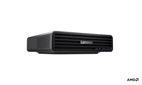 ThinkCentre_X_Ultra_CT1_01.webp