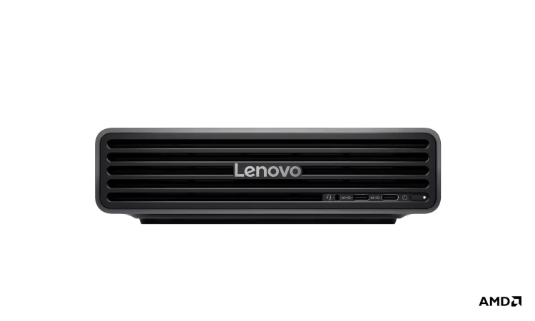 ThinkCentre_X_Ultra_CT2_01.webp