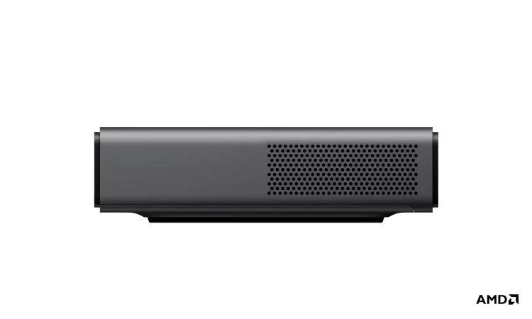 ThinkCentre_X_Ultra_CT2_04.webp