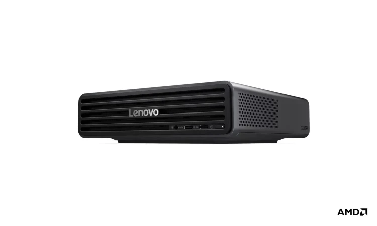ThinkCentre_X_Ultra_CT1_02.webp