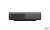 ThinkCentre_X_Ultra_CT2_03.webp