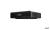 ThinkCentre_X_Ultra_CT1_02.webp