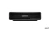 ThinkCentre_X_Ultra_CT2_01.webp
