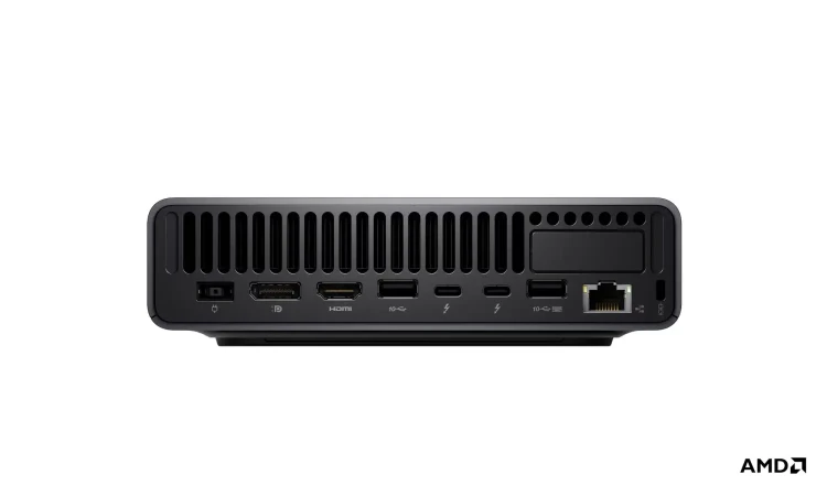 ThinkCentre_X_Ultra_CT2_02.webp