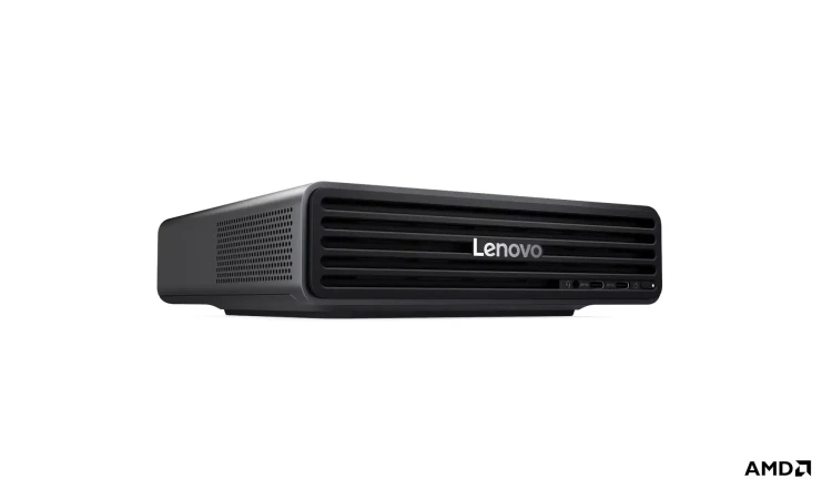 ThinkCentre_X_Ultra_CT1_01.webp