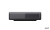 ThinkCentre_X_Ultra_CT2_04.webp