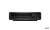 ThinkCentre_X_Ultra_CT2_02.webp