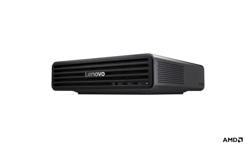 ThinkCentre_X_Ultra_CT1_02.webp