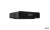ThinkCentre_X_Ultra_CT1_01.webp