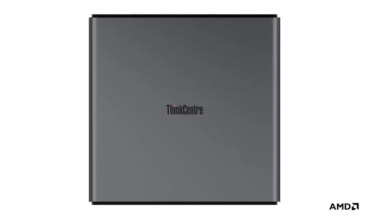 ThinkCentre_X_Ultra_CT2_05.webp