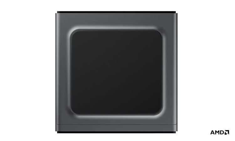 ThinkCentre_X_Ultra_CT2_06.webp