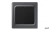 ThinkCentre_X_Ultra_CT2_06.webp