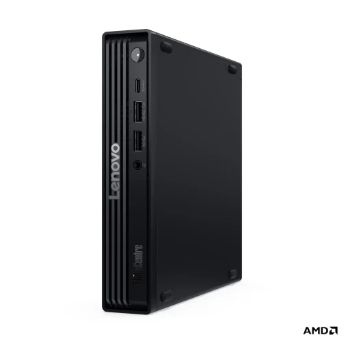ThinkCentre_M75q_Gen_6_CT1_02.webp