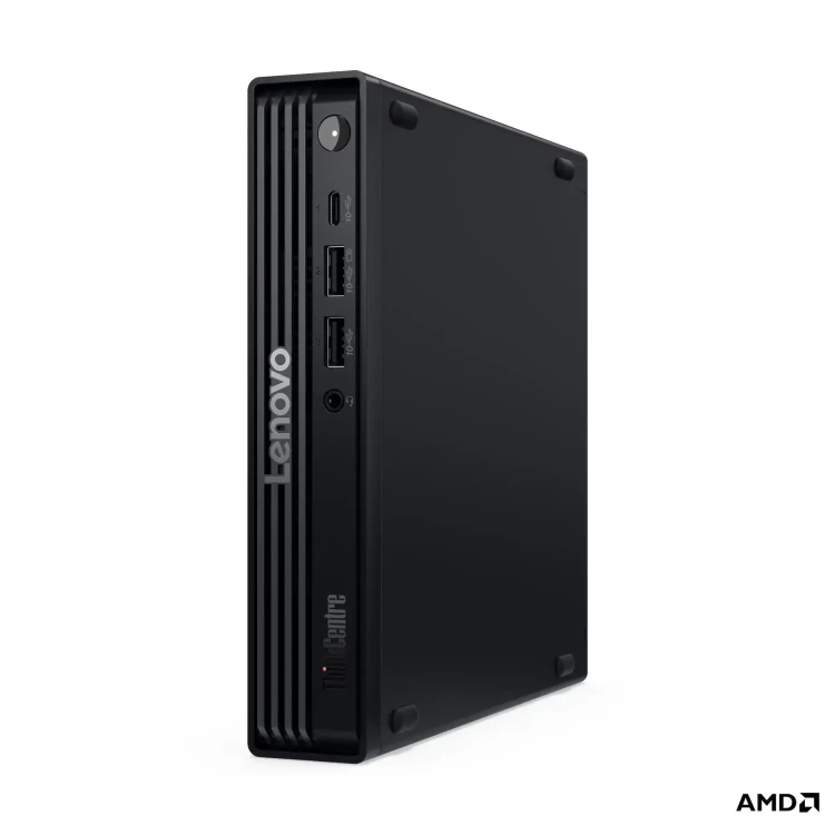 ThinkCentre_M75q_Gen_6_CT1_02.webp