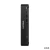 ThinkCentre_M75q_Gen_6_CT2_01.webp