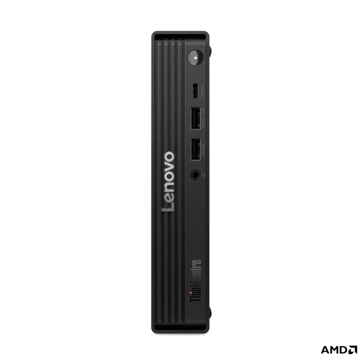 ThinkCentre_M75q_Gen_6_CT2_01.webp