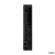 ThinkCentre_M75q_Gen_6_CT2_02.webp