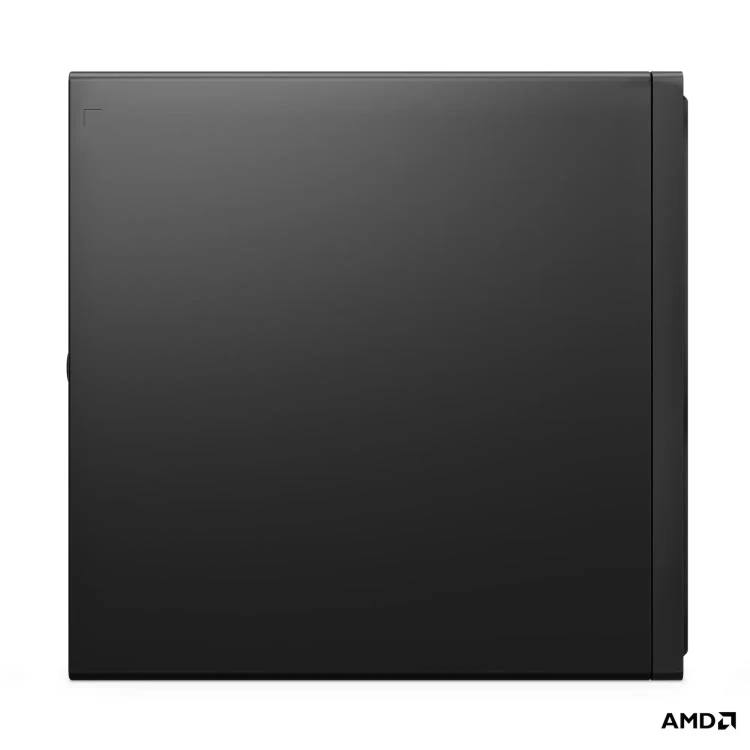 ThinkCentre_M75q_Gen_6_CT2_04.webp