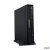 ThinkCentre_M75q_Gen_6_CT2_05.webp