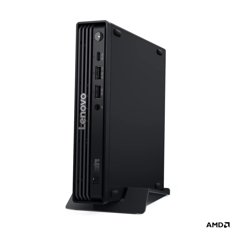 ThinkCentre_M75q_Gen_6_CT2_06.webp
