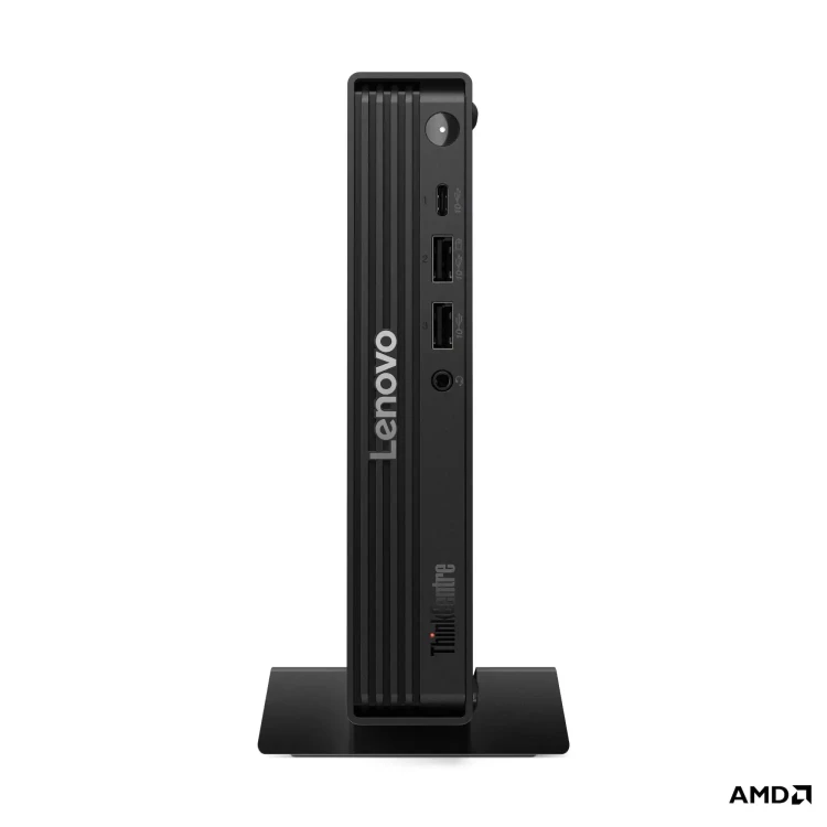ThinkCentre_M75q_Gen_6_CT2_07.webp