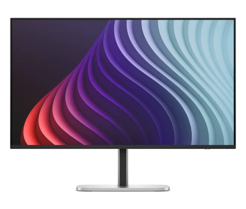 HP_527FD_G2_Display_Black_001.webp