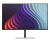 HP_527FD_G2_Display_Black_001.webp