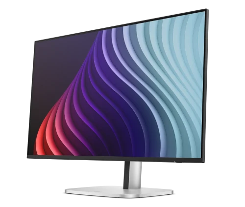 HP_527FD_G2_Display_Black_002.webp