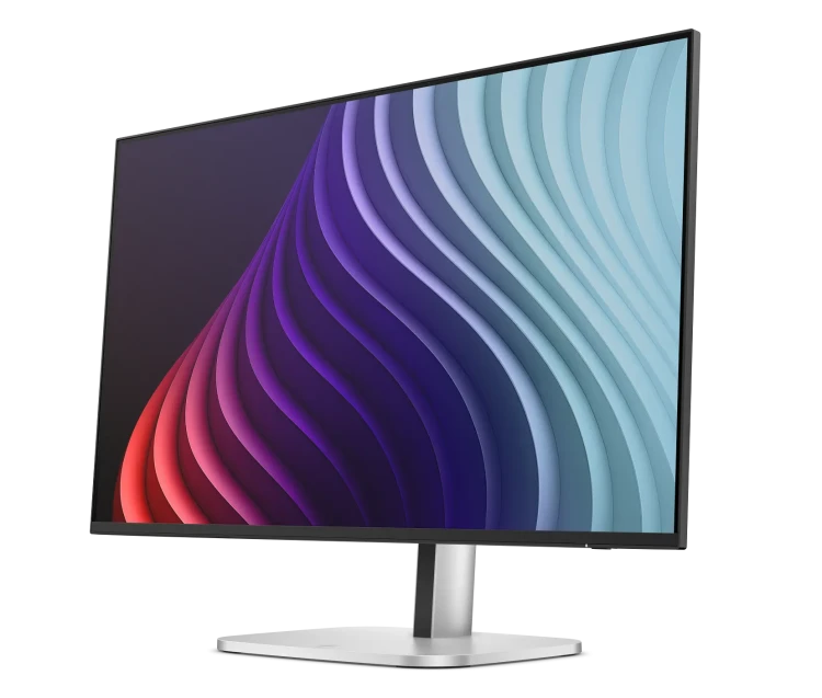 HP_527FD_G2_Display_Black_002.webp