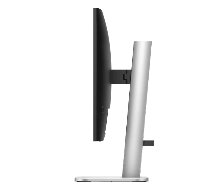 HP_527FD_G2_Display_Black_003.webp