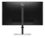 HP_527FD_G2_Display_Black_004.webp
